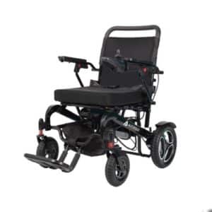 Mobility Power Chair