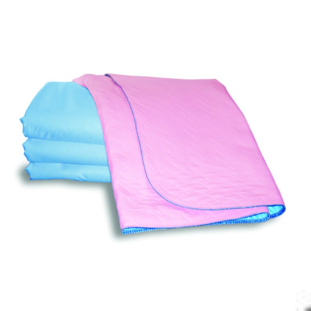 Sonoma Bed Pad (with tucks) - Simplelife Mobility
