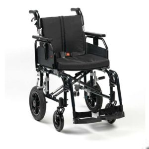 Transit Wheelchair 16'