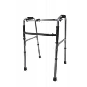 walking-aids/walking-frames/130-0109-P2.jpg